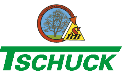 Tschuck Baumfällungen Forstarbeiten Geismar